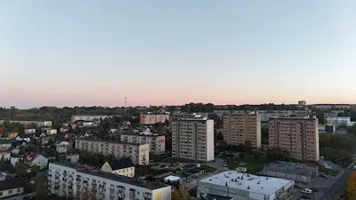 Starachowicka.pl – Wiadomości Starachowice